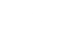 (c) Alternative-finances.com
